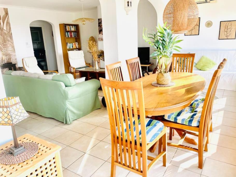 Villa Avec Superbe Vue Mer Pals Exterior photo